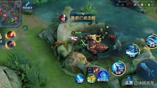 小龙汽车报价,小龙汽车报价图片