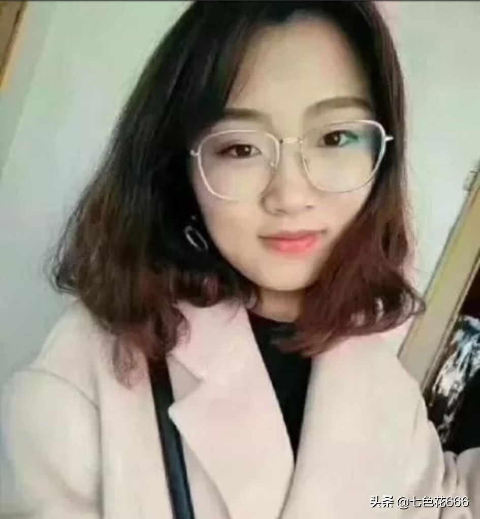 女子内蒙古驾车失联（内蒙古失联女孩遗体被找到，作案黑车司机被抓。女孩子外出怎样避免坐黑车？）