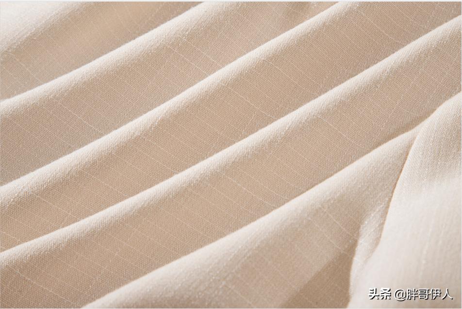 电子仪器搭建网站服务