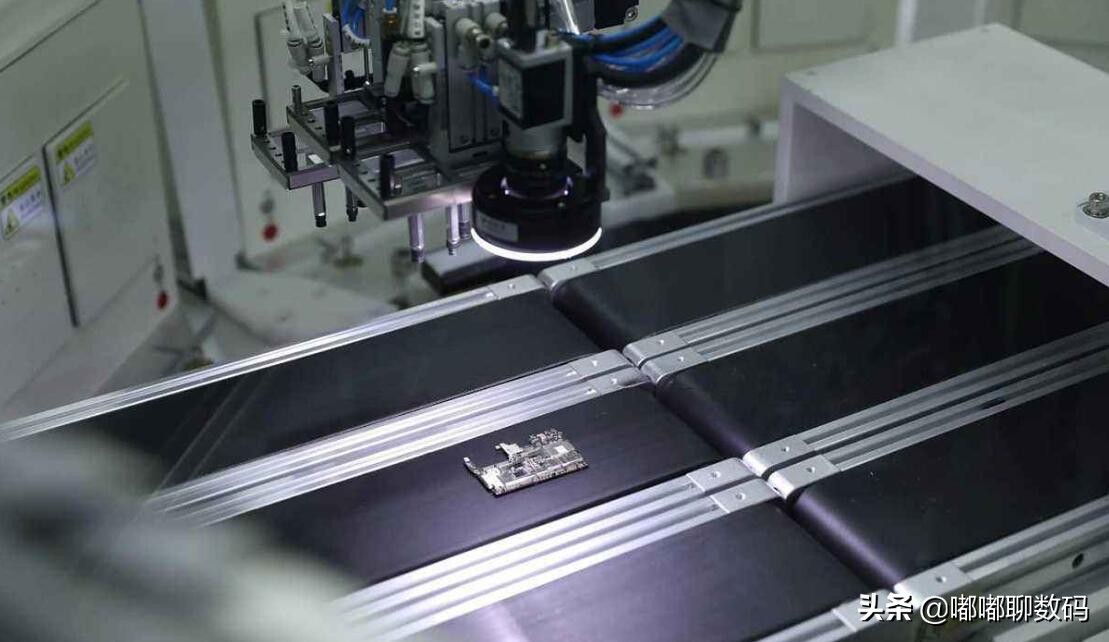 代工手机华为代工手机