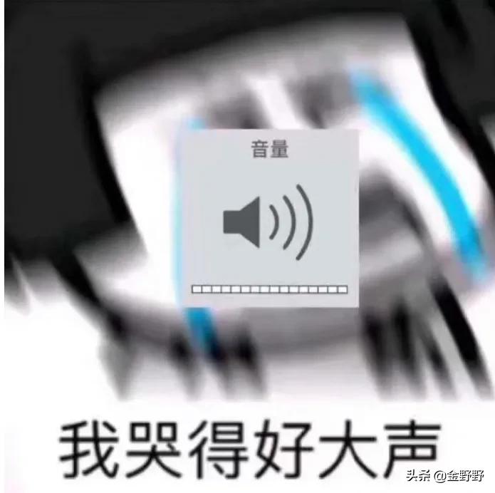 [哀嚎洞穴任务]WOW的哀嚎洞穴任务？