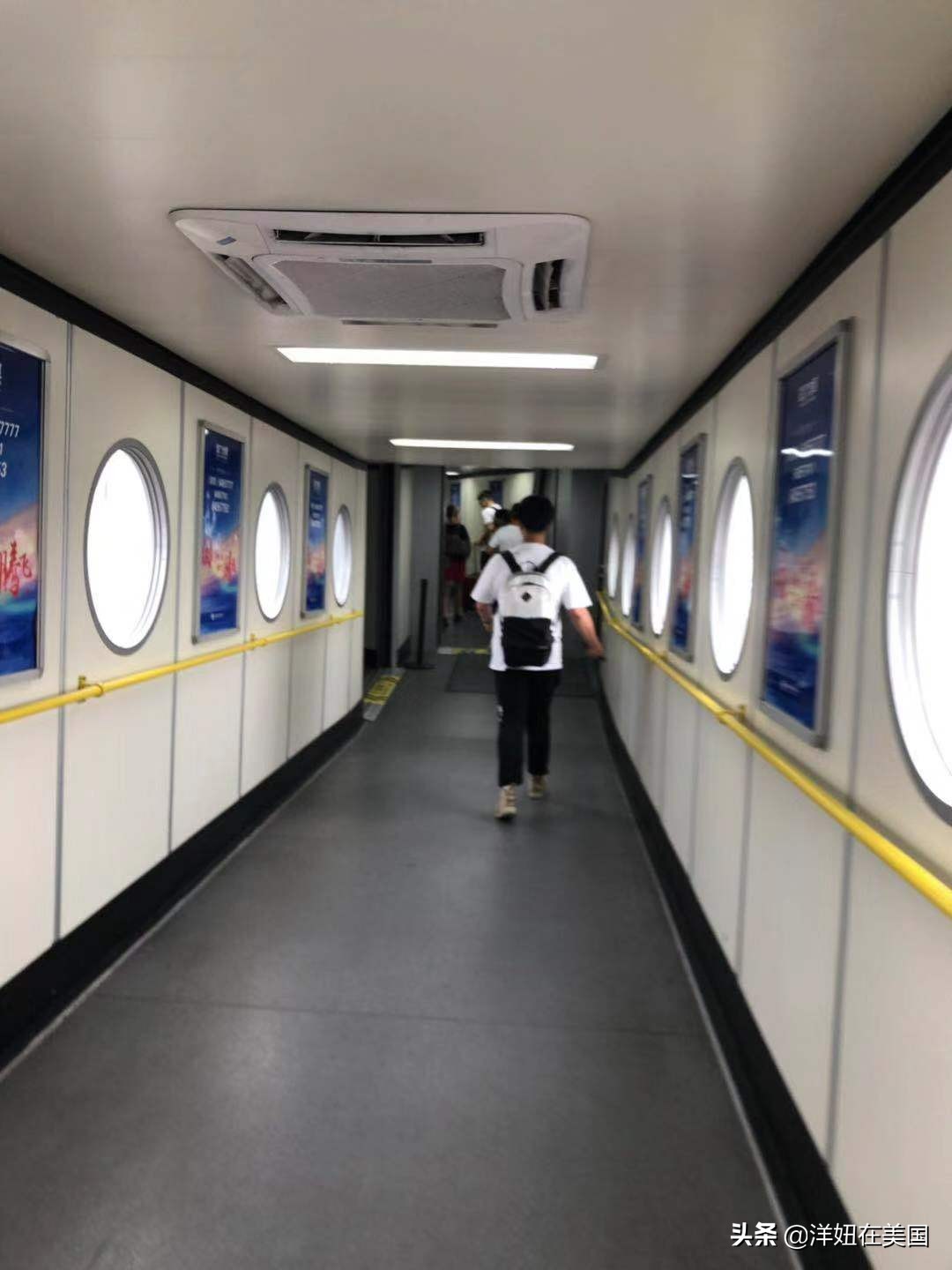 多久能适应海外生活，多久能适应海外生活呢