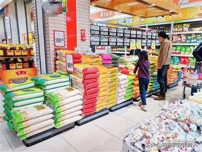 7月份河南收什么庄稼？
