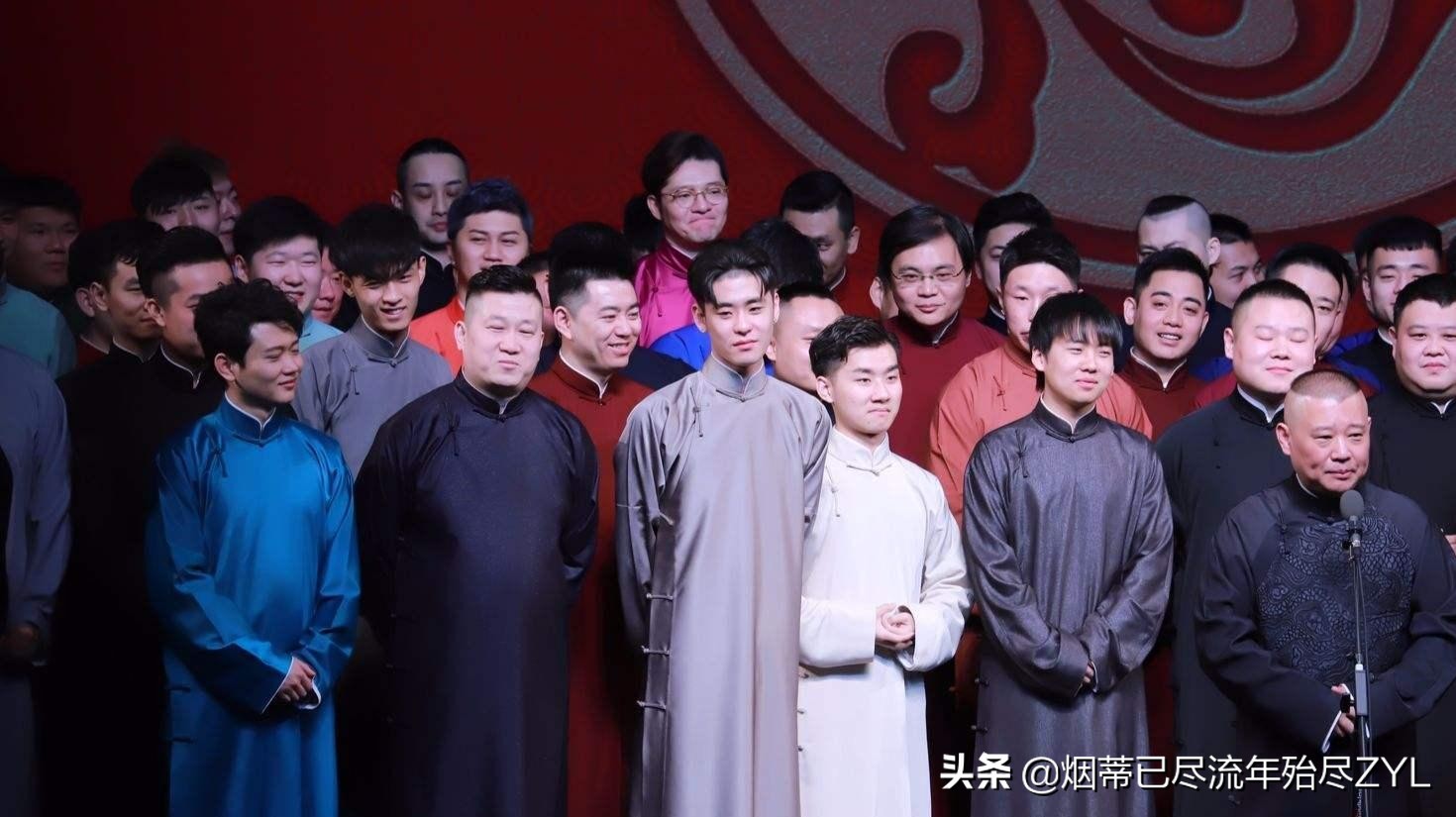 头片（图片的格式有哪几种呀？）