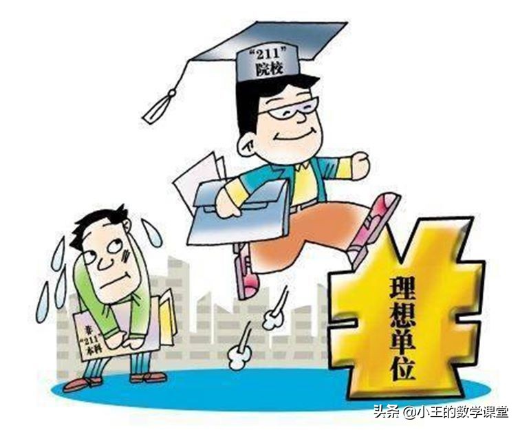 小学app开发公司排名
