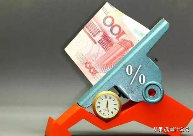 二手车可以加入网约车吗，二手车可以加入网约车吗现在