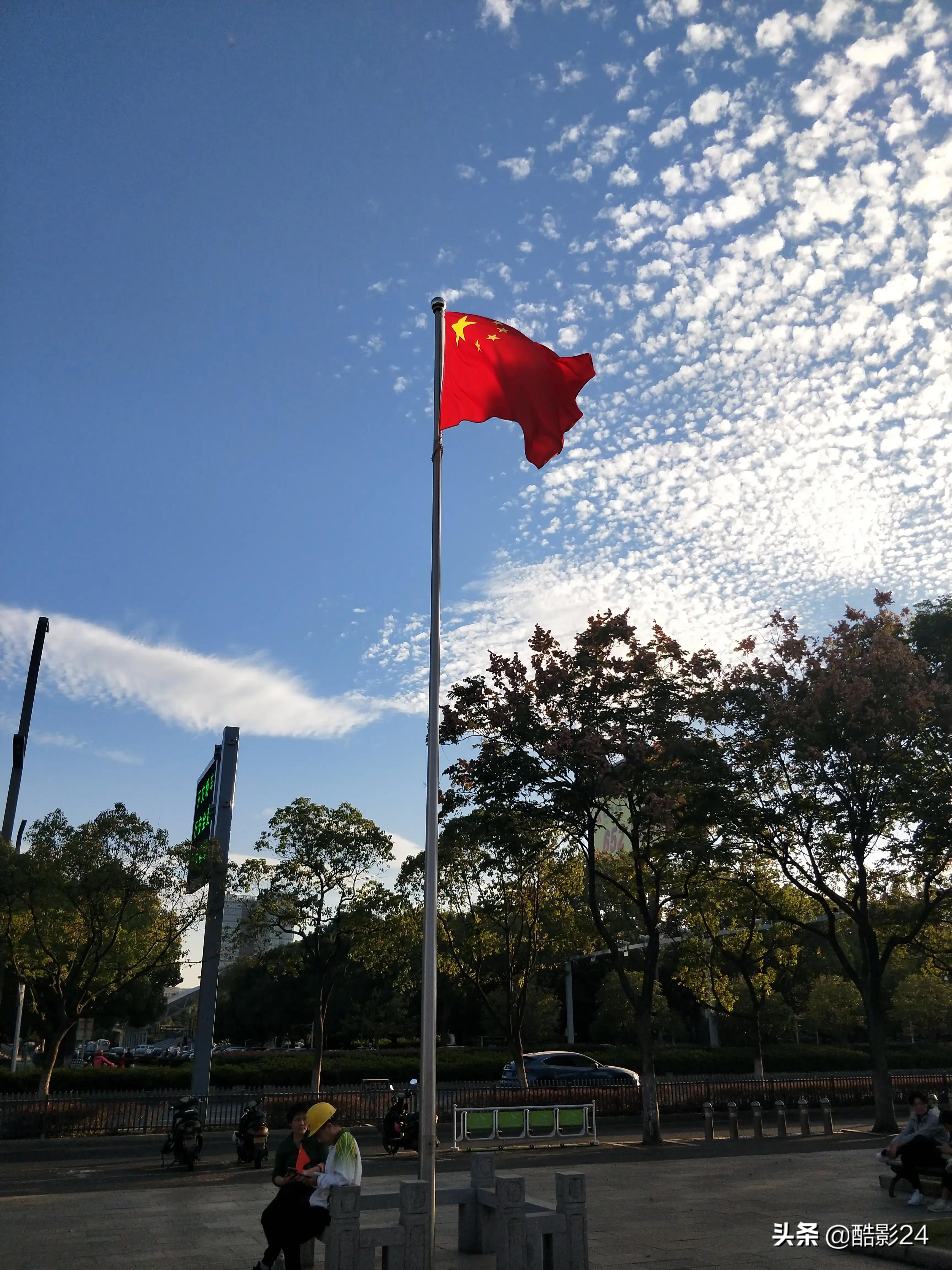 苏州市的疫情政策怎么样