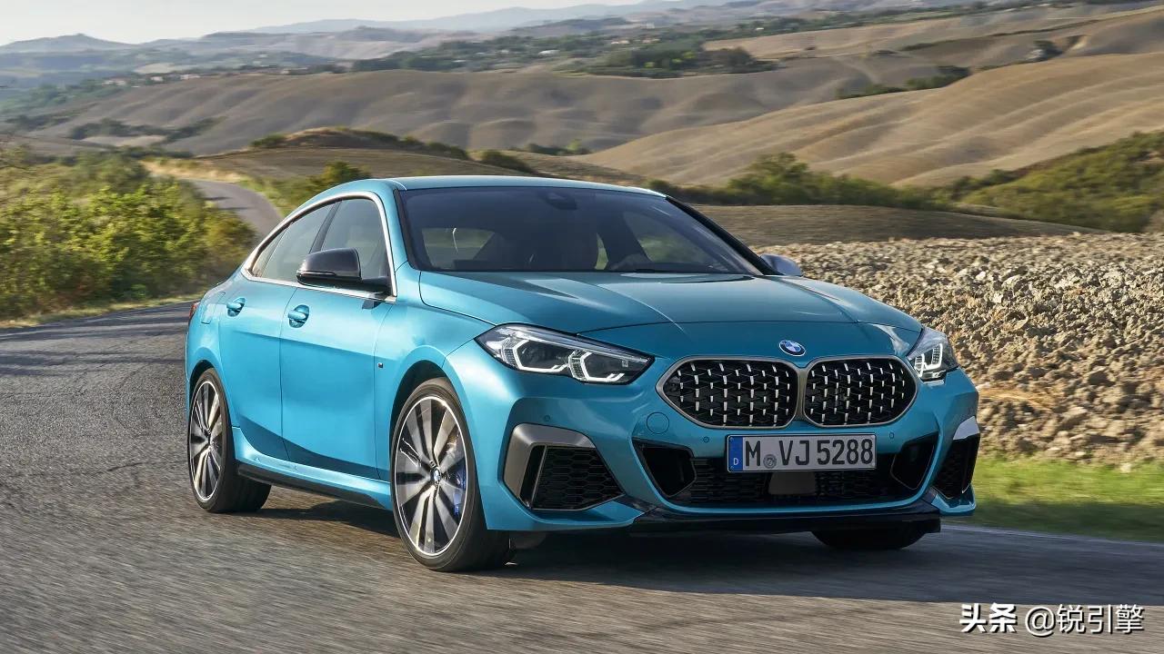 grancoupe汽车报价,gran coupe