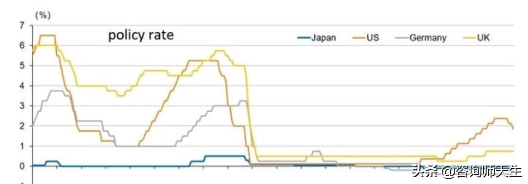 多国暂停大米出口是什么原因？：多国暂停向美寄包裹