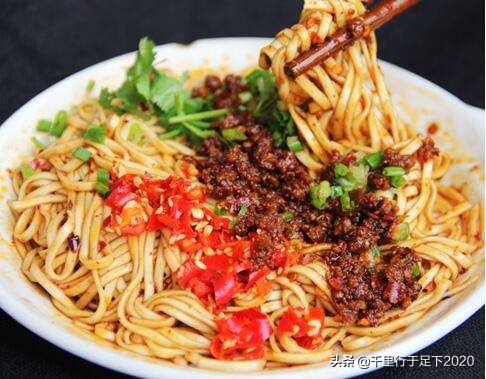 长沙市中原面馆怎么样