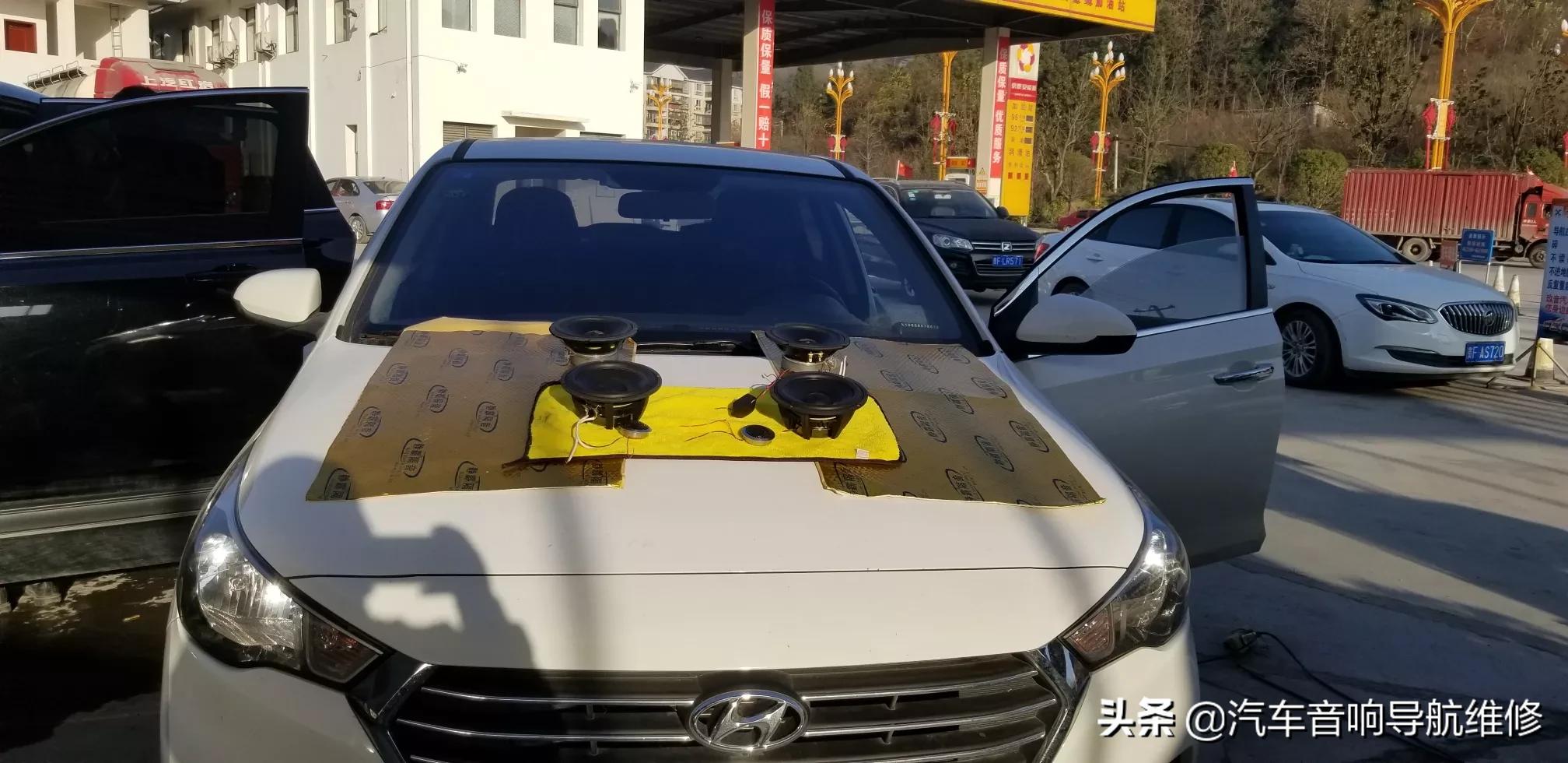 什么是洗车液,怎么用的?:擦车 什么是洗车液,怎么用的?:擦车