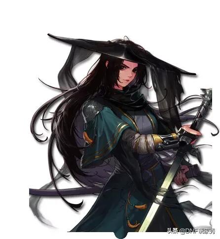 dnf女儿(DNF养女儿活动又来了!5个女儿,你最喜欢哪一个?) dnf女儿(DNF养女儿活动又来了!5个女儿,你最喜欢哪一个?)