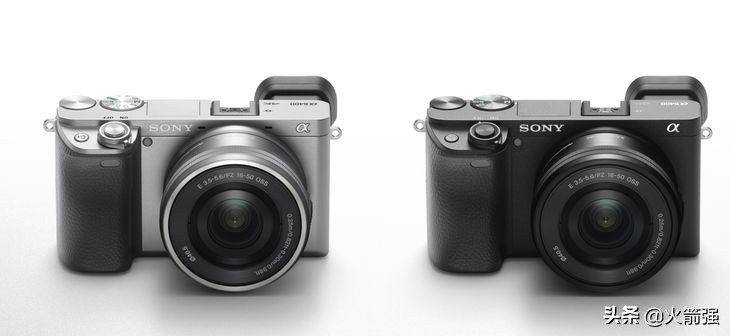 索尼6400（索尼a6400什么时候上市的？）