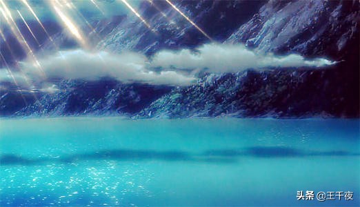 [不折叠输入法]微脉输入法怎么用不折叠？