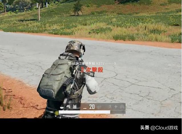 LOL：又一游戏主播走红，嗓音酷似五五开，一句卡布奇诺唤回青春，如何评价？