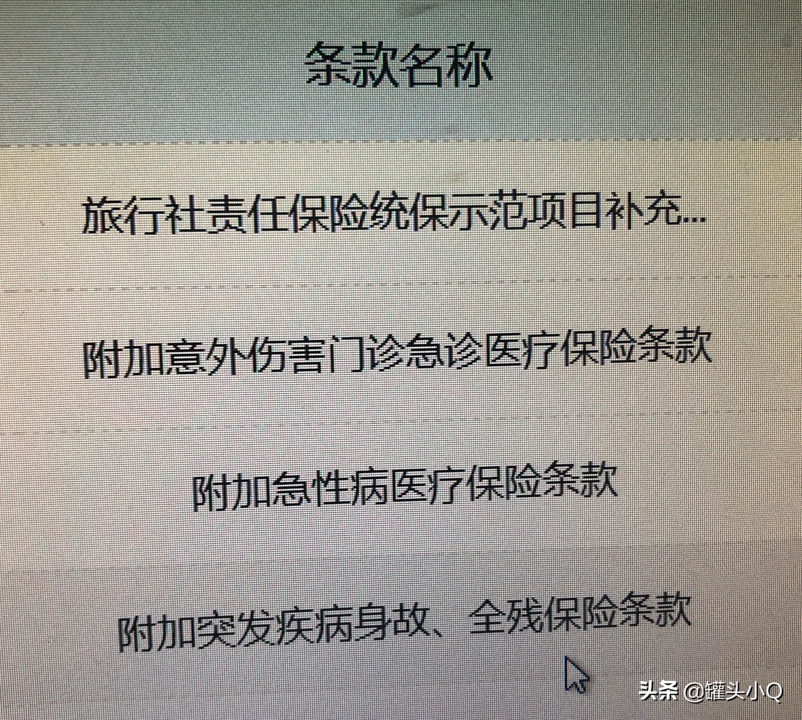 旅游保险网专注保险17年，旅游保险网专注保险17年怎么样