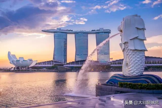 大妈的海外生活视频，大妈的海外生活视频在线观看