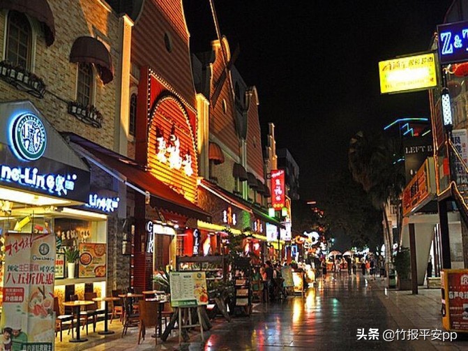 桂林市哪里有卖摆摊车 桂林市哪里有卖摆摊车