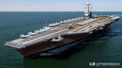 韩国将提高国防预算（韩国人为啥不愿认清事实：三星是外国的，外资占了60%朝上，国防是美国的，美国人驻军韩国人还得报销？）