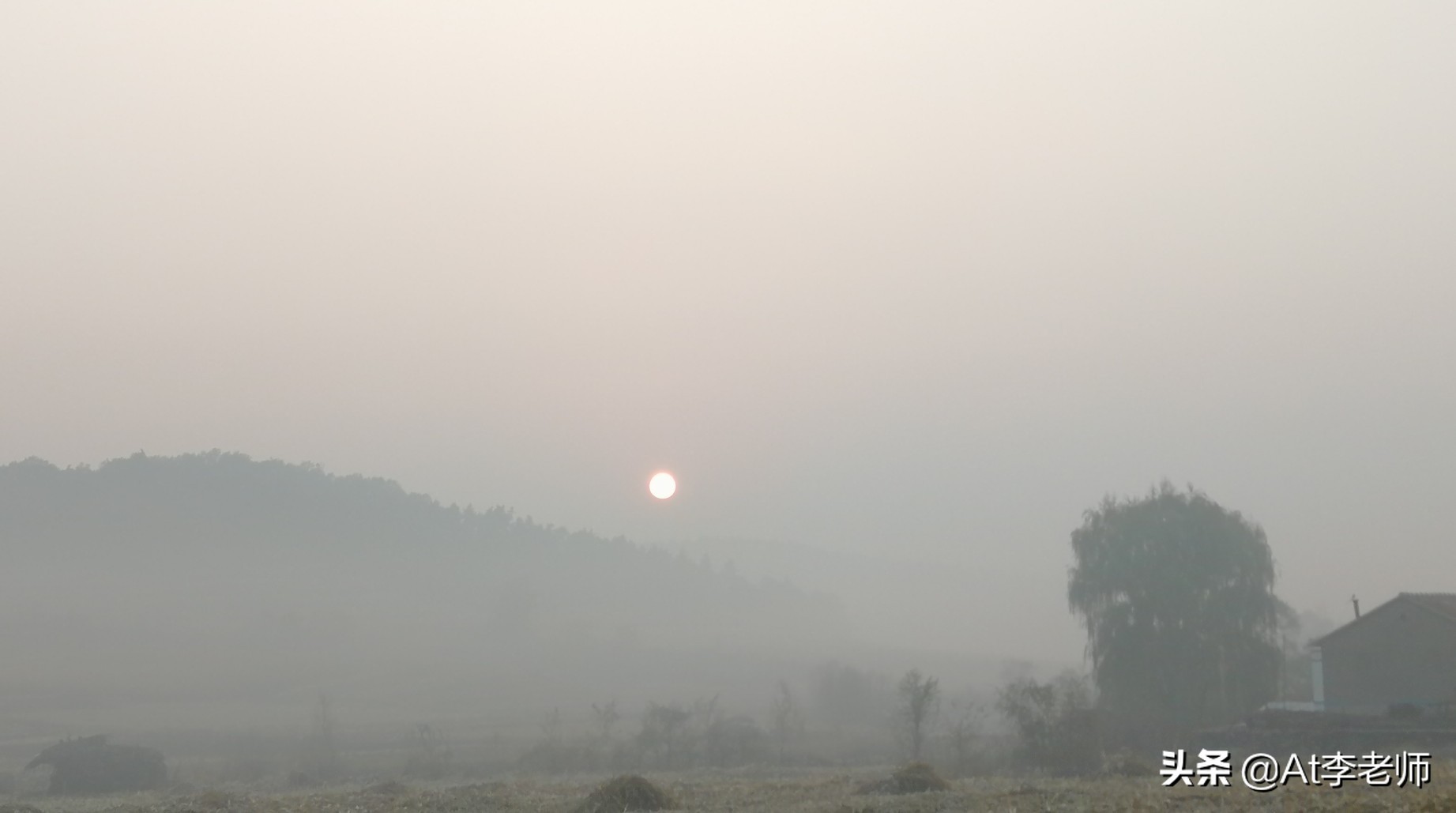 游戏语音素材网站免费大全,现在有哪个网站的视频编辑素材最齐全的,背景音乐、音效等?