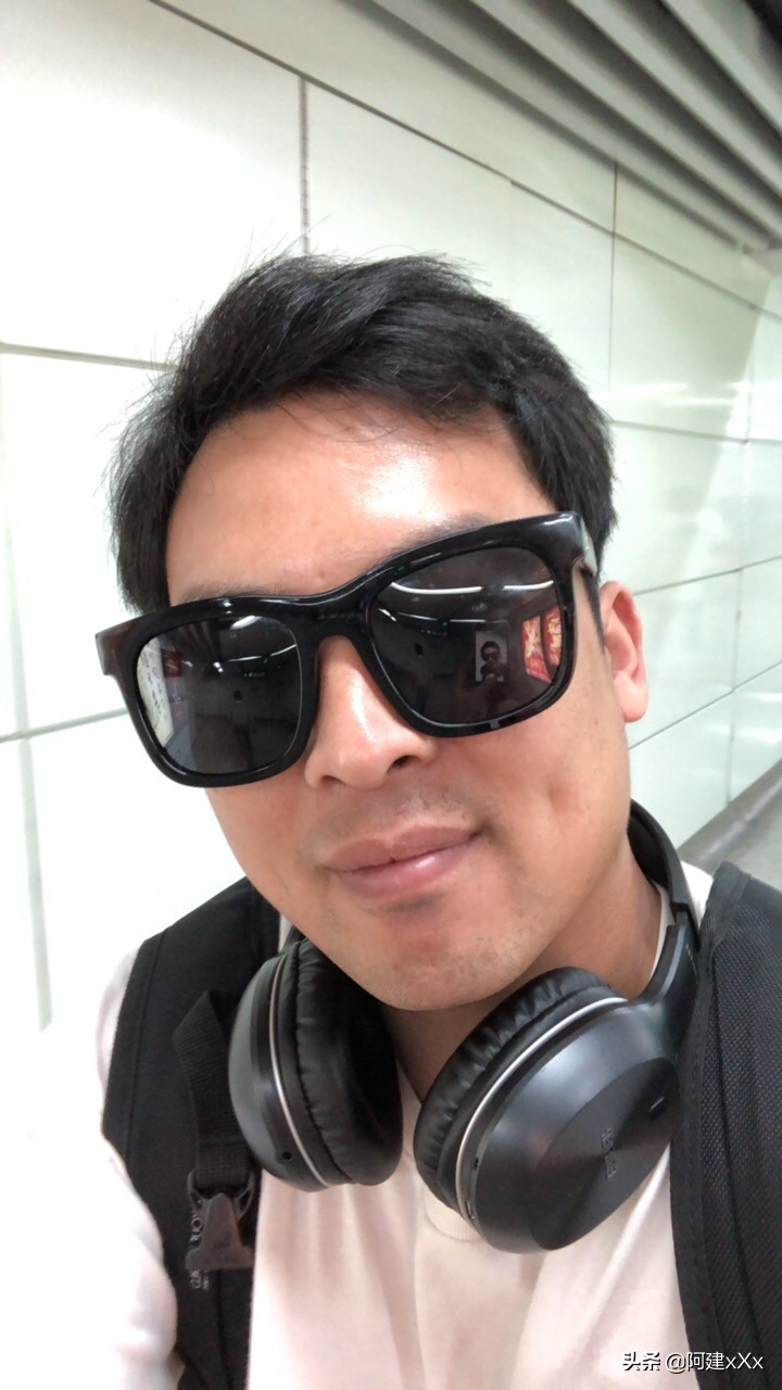 上海社保代缴，上海社保代缴的公司哪家最可靠