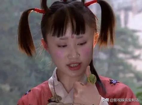 如果一个女孩对你说命苦,应该怎么安慰她呢?:苦命少女 如果一个女孩对你说命苦,应该怎么安慰她呢?:苦命少女