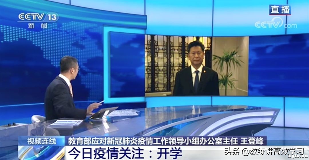 河南海外生活就业，河南海外生活就业补贴政策