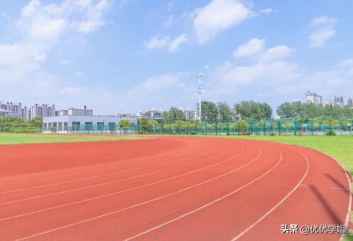 学习新知识的收获，学到了新知识