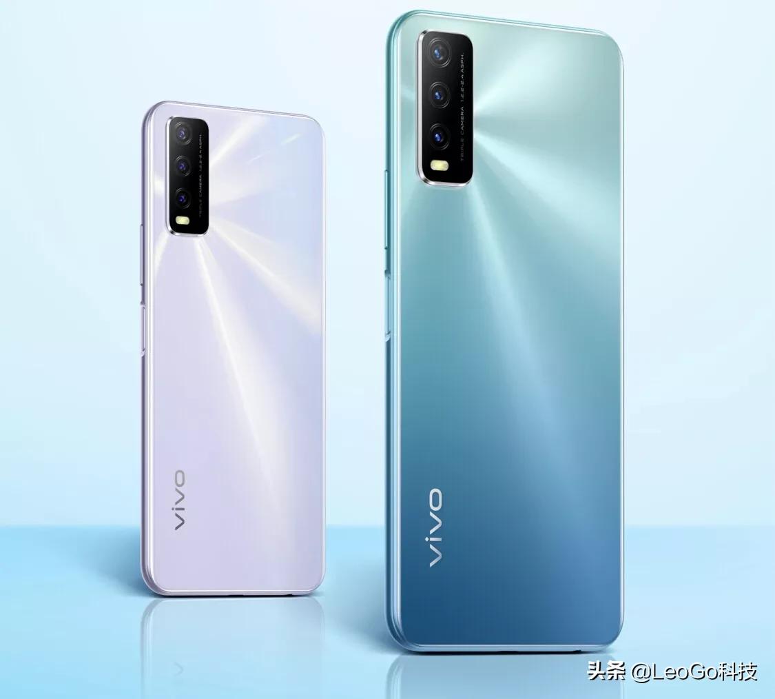 vivos(vivos系列发展史?) vivos(vivos系列发展史?)