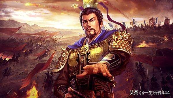 三国历史谁记载 （三国历史谁记载的）