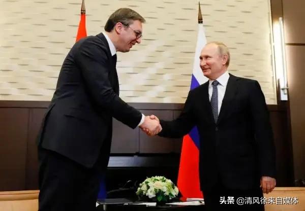 普京称尊重美方立场普京称尊重美方立场是什么