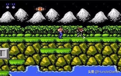 有没有什么能一直玩的免费单机游戏推荐？