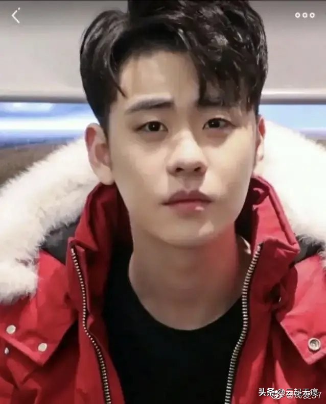 头片（图片的格式有哪几种呀？）