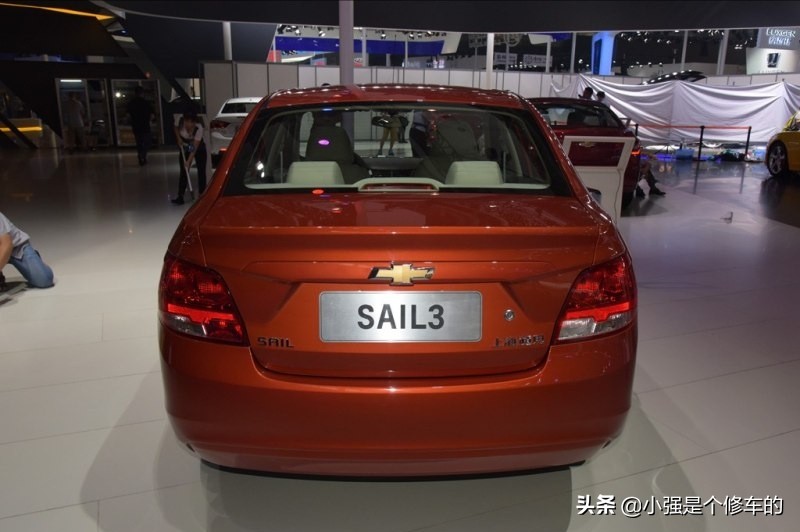 最好的二手车