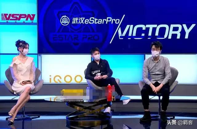 成都ag赛事分析（2020 KPL春季赛成都AG 3:1 VG，如何评价这场比赛？）