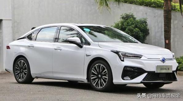 纯电动汽车报价大全国产,纯电动汽车报价大全国产和进口