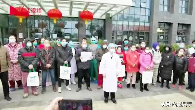 怎样搭建网站小学生