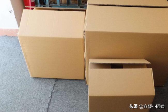 快递丢失海外生活，快递丢失海外生活怎么赔偿