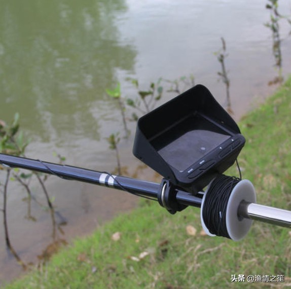 水下摄像机(目前公认最好的水下摄像头?) 水下摄像机(目前公认最好的水下摄像头?)