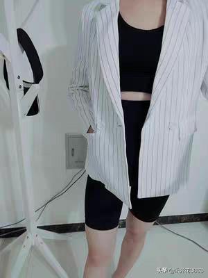 [老公吸奶]产后堵奶能让老公帮忙吸通吗？正确的堵奶解决方法是什么？