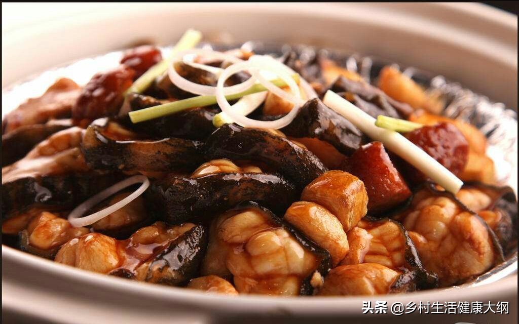 农村集市上看到有人卖娃娃鱼，说是人工养殖的，真的可以卖吗？