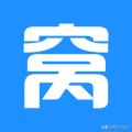 长沙市什么时候房车展