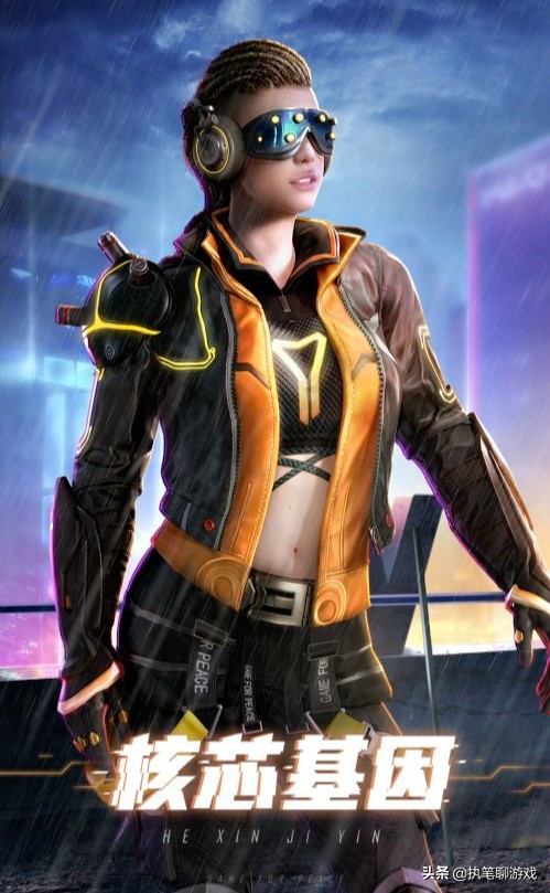 [SS7]windows-ss7是什么？