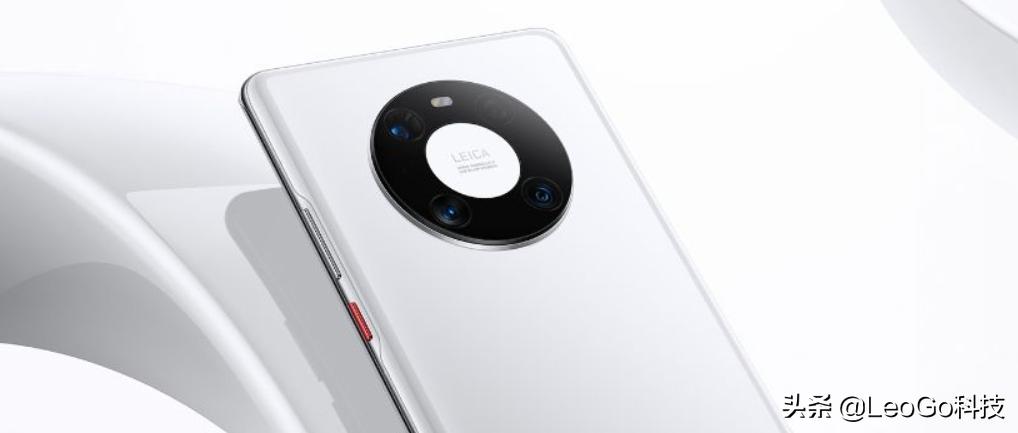 屏幕最好的手机排名2022?:什么手机最好 屏幕最好的手机排名2022?:什么手机最好