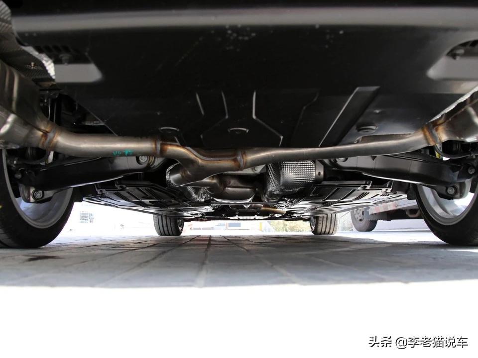 e350奔驰