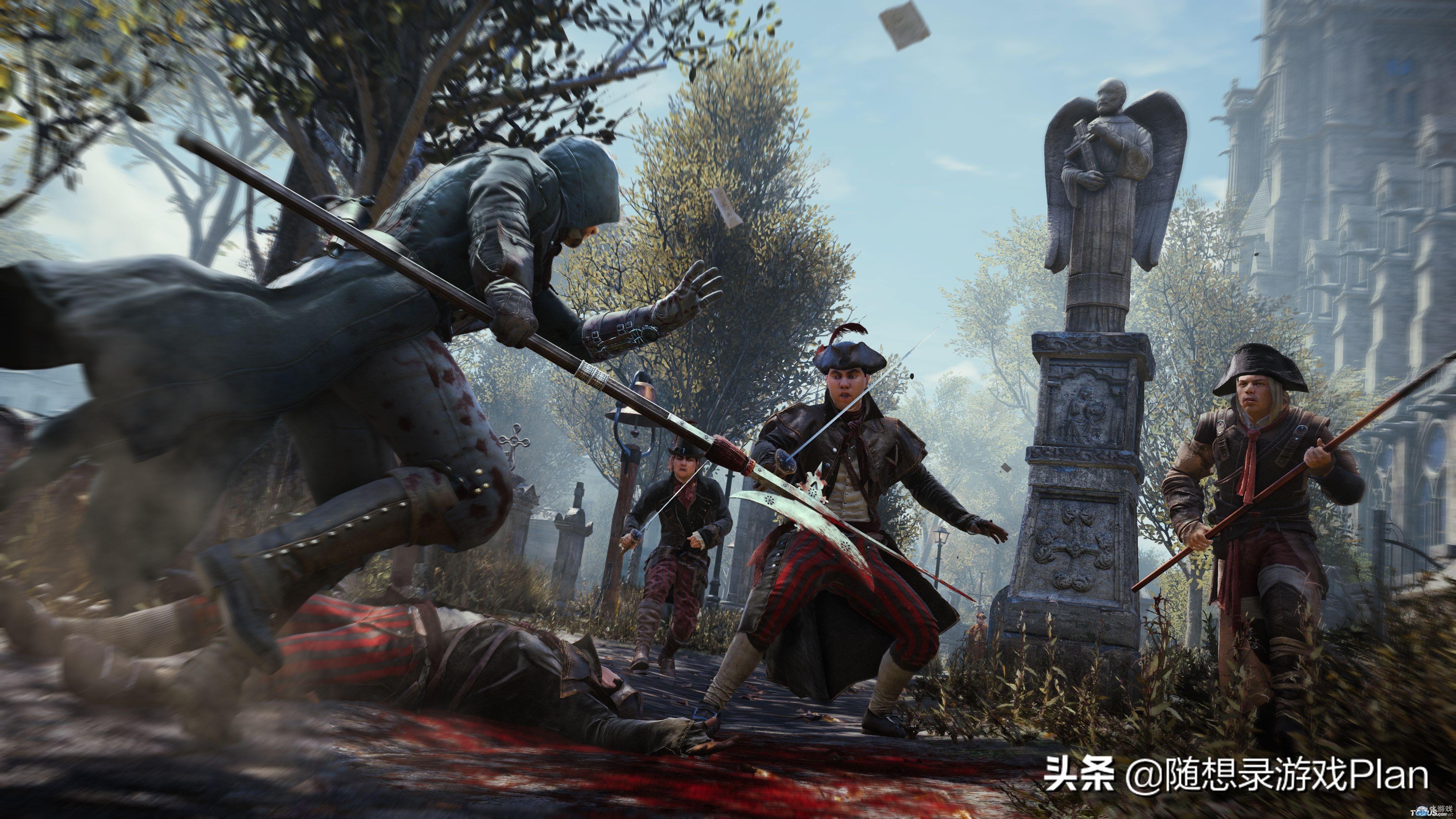 求类似孤岛惊魂、疯狂的麦克斯，这种支线任务多、收集类的单机游戏，有哪些推荐？