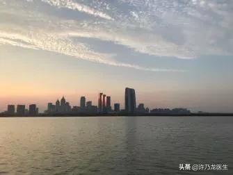 目前苏州市疫情怎么样