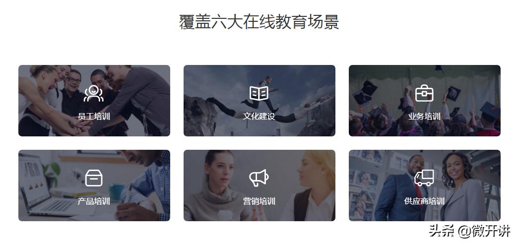 线上开发APP平台