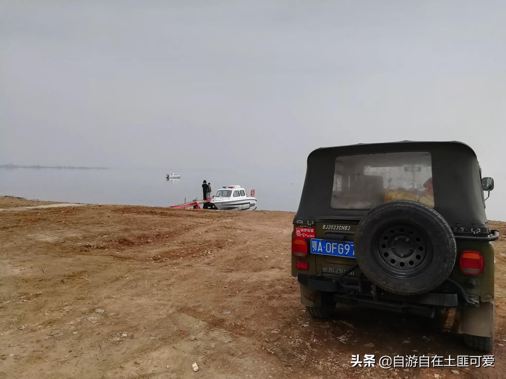 哈佛汽车雪佛兰汽车报价,哈弗雪佛兰质量对比