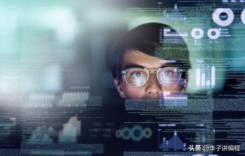 开发定制app流程浙江